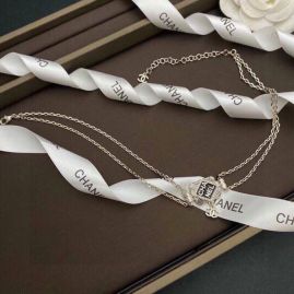 Picture of Chanel Necklace _SKUChanelnecklace03cly2425279